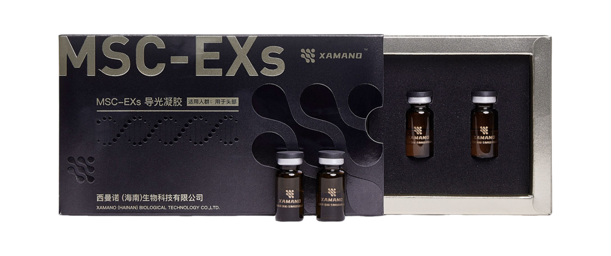 Follicle Revival Serum